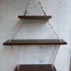 s5 wall-hanging-shelf