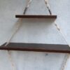 s6 wall-hanging-shelf