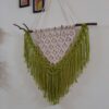 wall-hanging