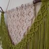 wall-hanging