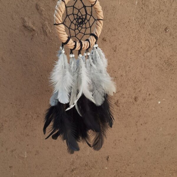 dream-catcher