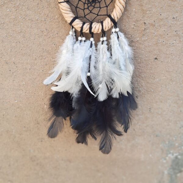 dream-catcher