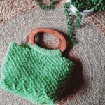 handbag-slingbag