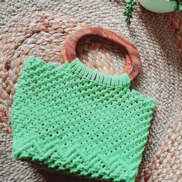 handbag-slingbag