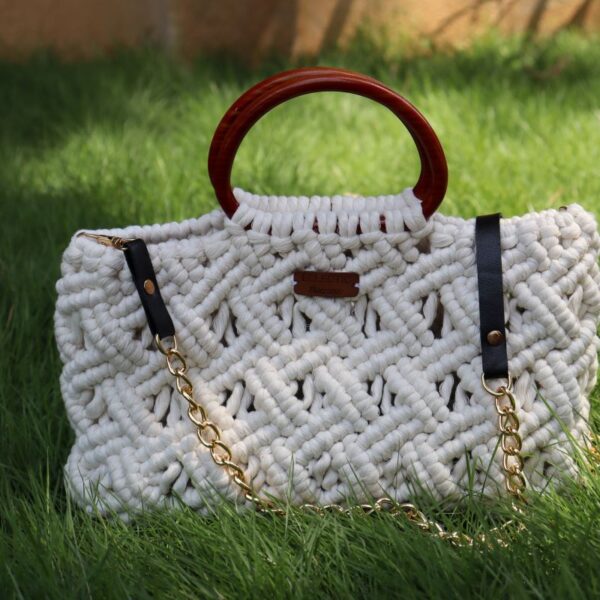 women's-handbag