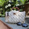 women's-handbag