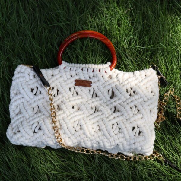 women's-handbag