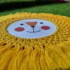 kids-lion-decor