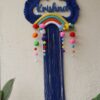 Ra1 kids-nameplate