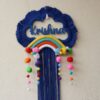 Ra2 kids-nameplate