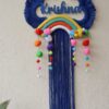 Ra3 kids-nameplate