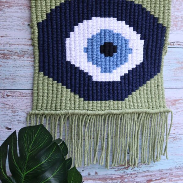 evil-eye-wall-hanging