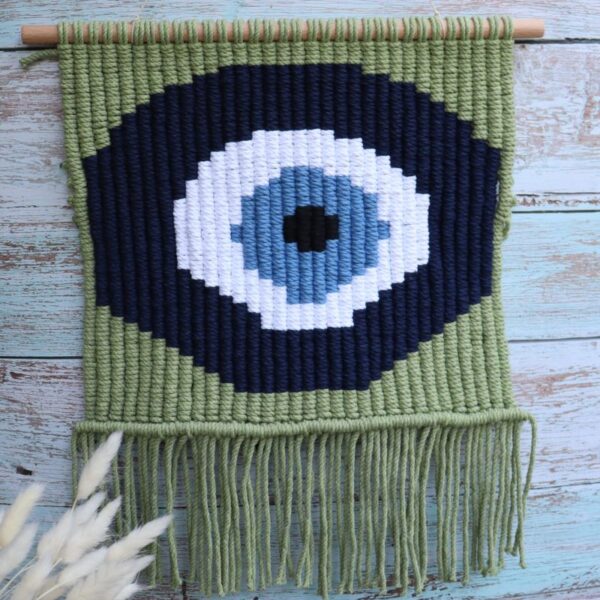 evil-eye-wall-hanging