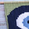 wha3 evil-eye-wall-hanging