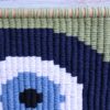 wha4 evil-eye-wall-hanging