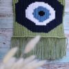 wha5 evil-eye-wall-hanging