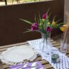 dining-placemat-decor
