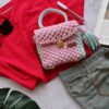 clutch-bag