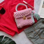 clutch-bag