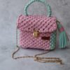 clutch-bag