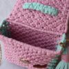 clutch-bag