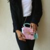 clutch-bag