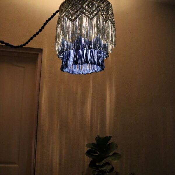 chandelier-lamp