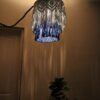 chandelier-lamp