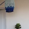 chandelier-lamp