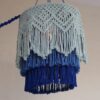 chandelier-lamp