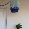 chandelier-lamp