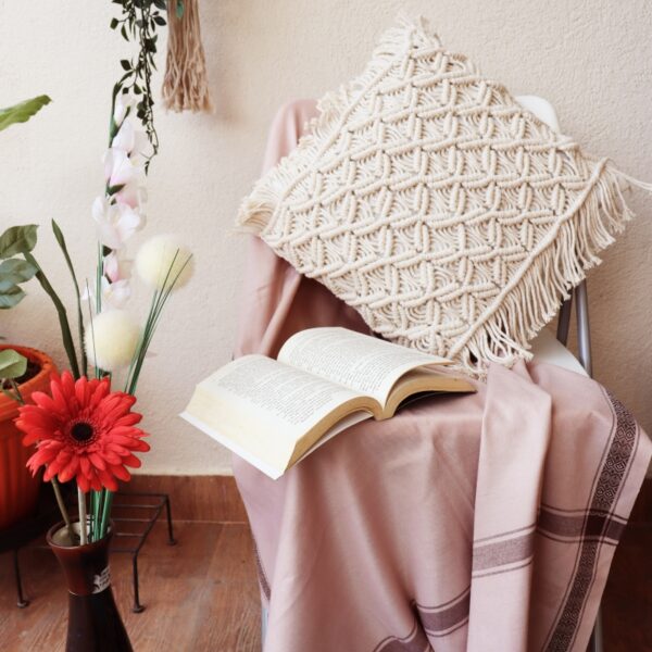 cushion-cover