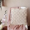 cushion-cover