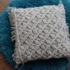 cushion-cover