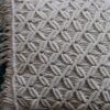 cushion-cover