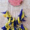 dream-catcher