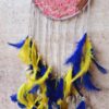 dream-catcher