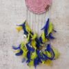 dream-catcher