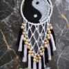 dca1 dream-catcher