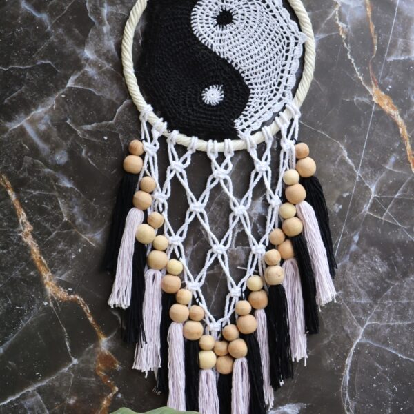 dream-catcher