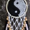 dca2 dream-catcher