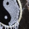 dca3 dream-catcher