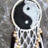 dca4 dream-catcher