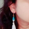earring