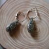 earring1 earring