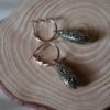 earring2 earring