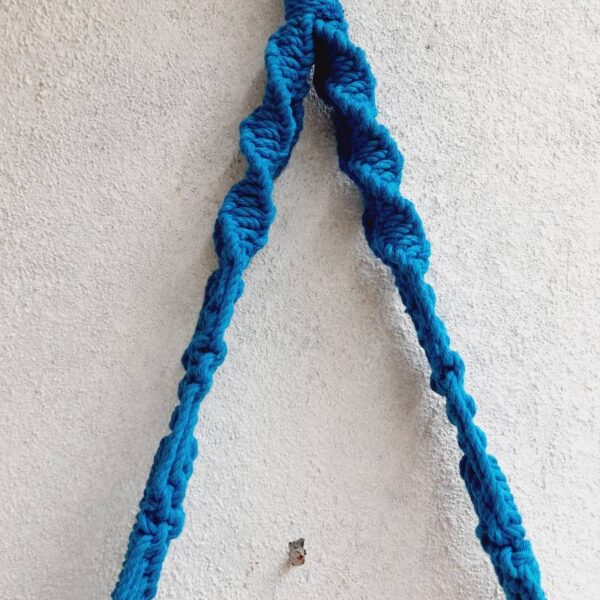 wall-hanging-decor