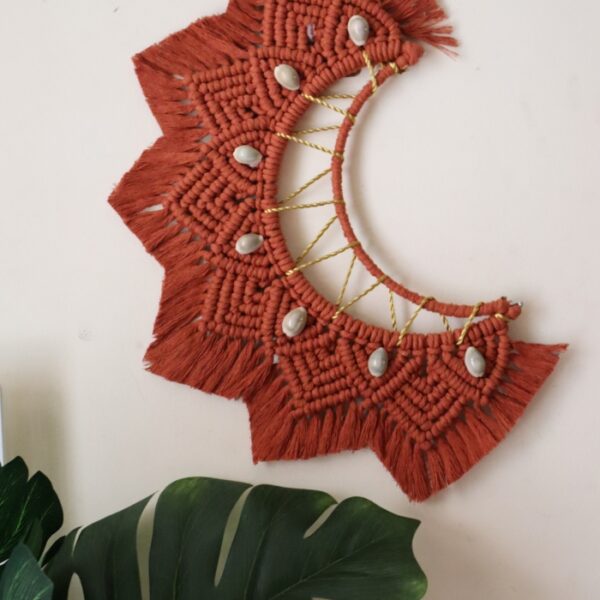 wall-hanging-decor