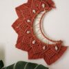 hm2 wall-hanging-decor
