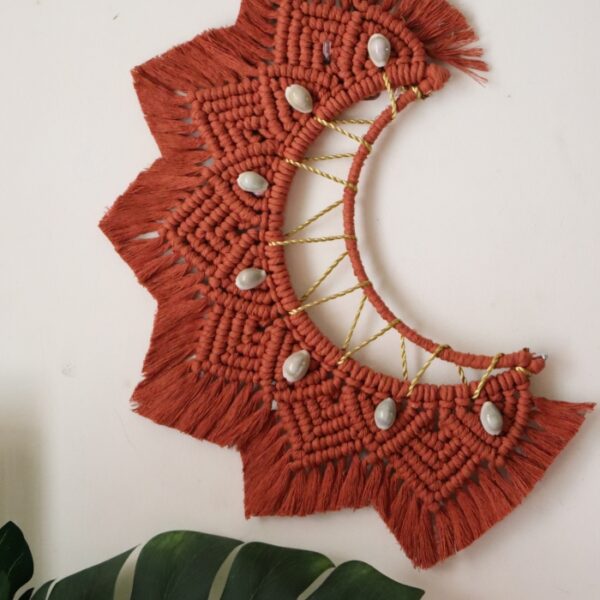 wall-hanging-decor